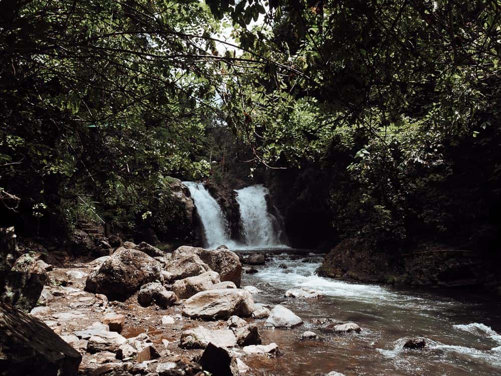 aling aling waterfall, aling aling, aling aling bali, aling aling waterfall bali, singaraja, singaraja waterfall, alingaling waterfall, aling aling waterfalls bali