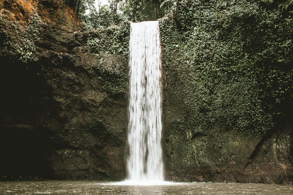 tibumana waterfall, tibumana waterfall bali, air terjun tibumana, ubud accommodation, waterfalls near ubud, ubud waterfalls, bali waterfalls, tibumana
