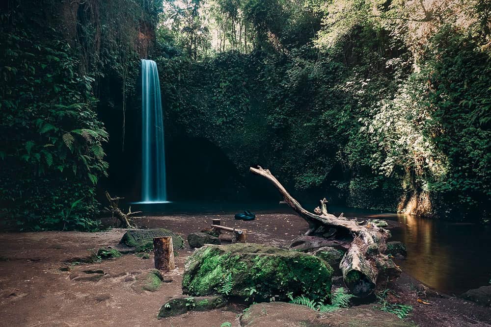 tibumana waterfall, tibumana waterfall bali, air terjun tibumana, ubud accommodation, waterfalls near ubud, ubud waterfalls, bali waterfalls, tibumana,
