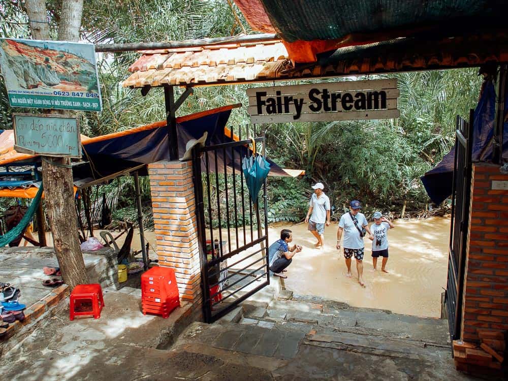 fairy stream mui ne, red canyons mui ne, mui ne, mui ne vietnam, fairy stream mui ne vietnam, things to do in mui ne, mui ne tour, mui ne travel