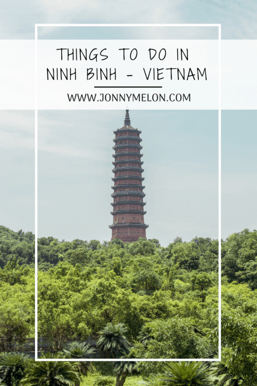 bai dinh pagoda, bai dinh pagoda vietnam, trang an bai dinh, bai dinh pagoda ninh binh, bai dinh pagoda tour, things to do in ninh binh