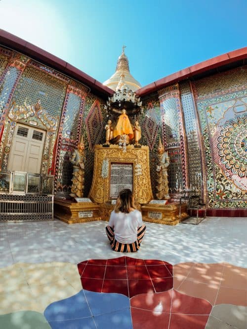 things to do in mandalay, what to do in mandalay, places to visit in mandalay, mandalay what to do, mandalay myanmar points of interest, mandalay burma, mandalay hill, mandalay temple, mandalay hill