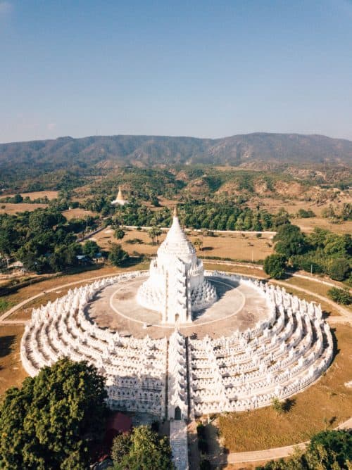things to do in mandalay, what to do in mandalay, places to visit in mandalay, mandalay what to do, mandalay myanmar points of interest, mandalay burma, mandalay hill, mandalay temple, hsinbyume pagoda, myatheindan