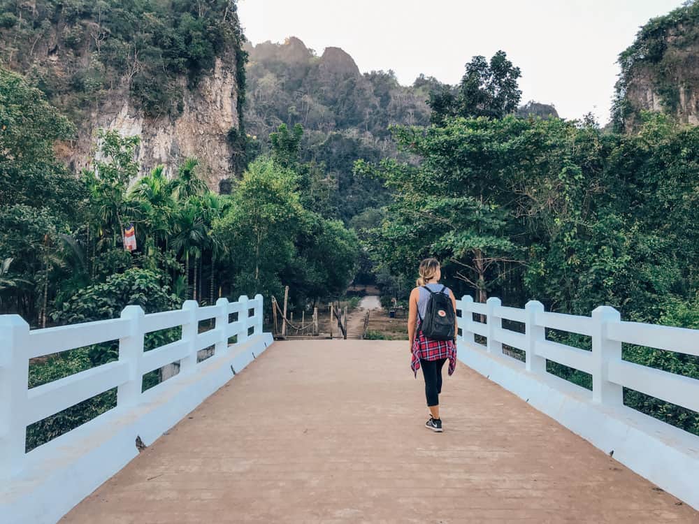 taung wine mountain, taung wine pagoda, things to do in hpa an, hpa an myanmar, mt taung wine, hiking mount taung wine, hiking taung wine mountain