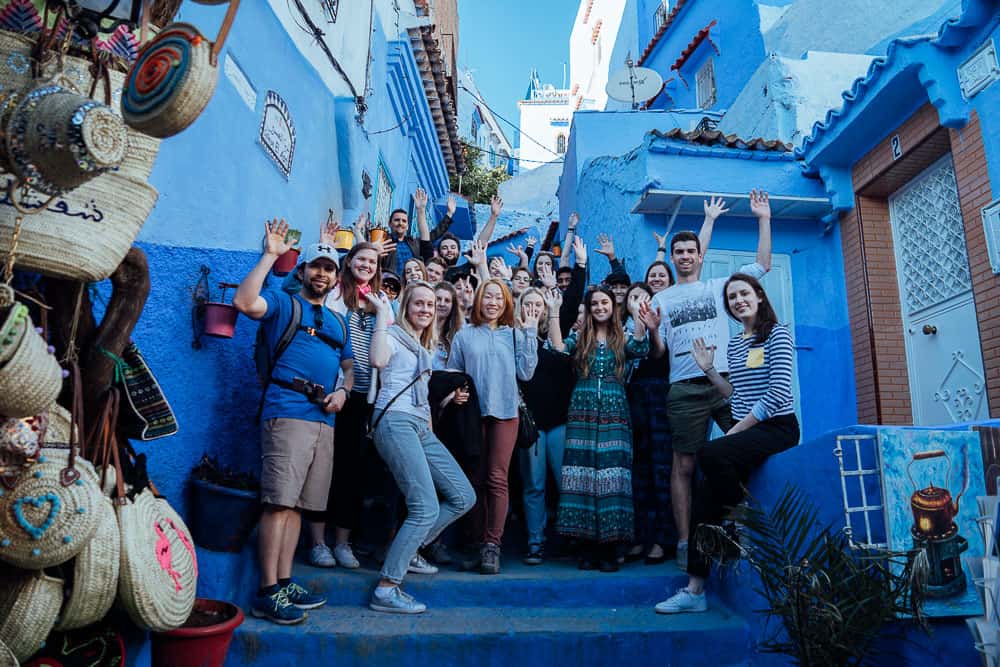 morocco itinerary, 10 days in morocco, morocco itinerary 10 days, best places to visit in morocco, best morocco tours, morocco travel blog, travel talk morocco, morocco travel itinerary, 10 days morocco itinerary, backpacking morocco, chefchaouen