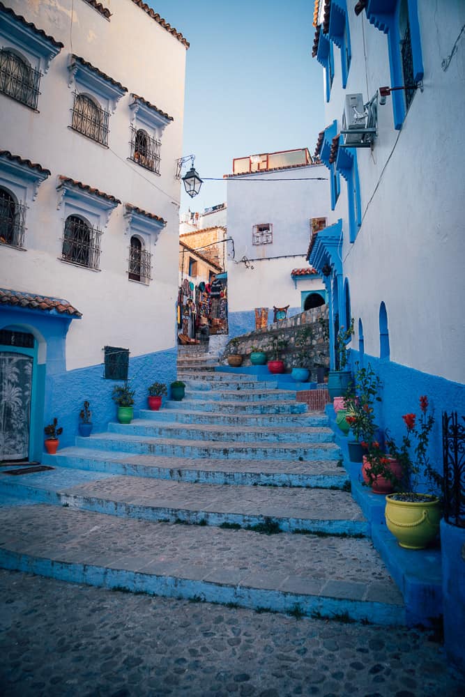 morocco itinerary, 10 days in morocco, morocco itinerary 10 days, best places to visit in morocco, best morocco tours, morocco travel blog, travel talk morocco, morocco travel itinerary, 10 days morocco itinerary, backpacking morocco, chefchaouen