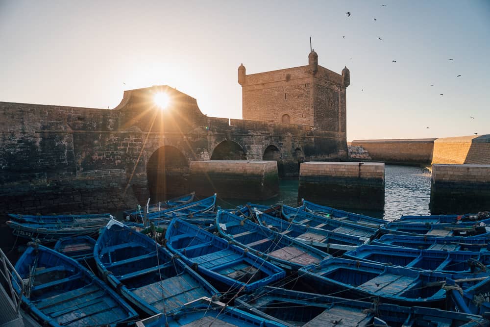 things to do in essaouria, what to do in essaouira, essaouira things to do, essaouira guide, what to do in essaouria