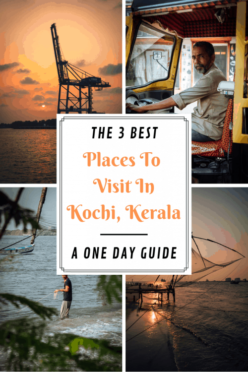 places to visit in kochi, things to do in cochin, cochin tourist places, places to visit in cochin, cochin sightseeing, cochin places to visit, places to see in cochin, hotels in cochin, things to do in cochin india, what to do in cochin, places to visit near cochin, cochin things to do, tourist places near cochin, cochin attractions, what to see in cochin, cochin sightseeing places, things to see in cochin, tourist attractions in cochin, places in cochin, cochin tourist spot, best places to visit in cochin, fort cochin, cochin airport, cochin travels, travels in cochin, things to do in kochi, places to visit in kochi, kochi tourist places, kochi places to visit, kochi india points of interest, kochi sightseeing, places to see in kochi, things to do in kochi india, places to visit near kochi, tourist places near kochi, kochi things to do, kochi points of interest, what to do in kochi, fort kochi places to visit, places near kochi, what to see in kochi, kochi tourism, places in kochi, kochi sightseeing places, tourist attractions in kochi, places to visit in kochi in one day, best places to visit in kochi, tourist spots in kochi, kochi travel, kochi trip, fort kochi, kochi best places to visit, places to see in fort kochi, beautiful places in kochi, fort kochi attractions, kochi tour, nearest railway station to kochi, kochi travel guide