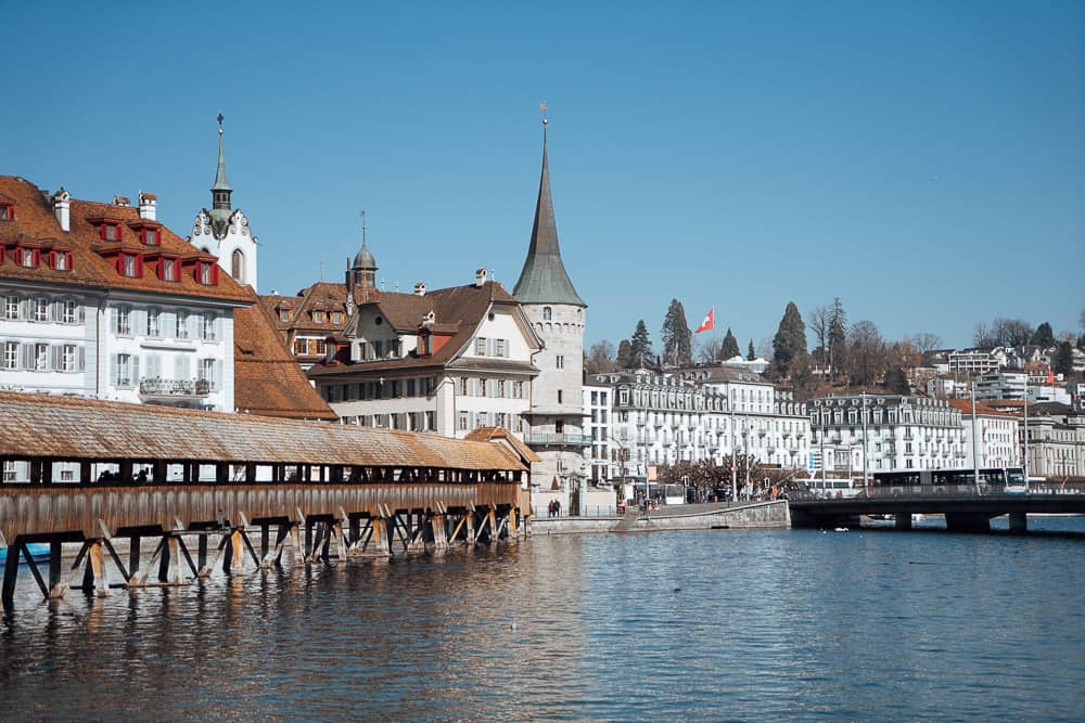 switzerland itinerary, things to do in lucerne, things to do in luzern, what to do in lucerne, things to do in lucerne switzerland, places to visit in lucerne, one day in lucerne, lucerne things to do, chapel bridge lucerne