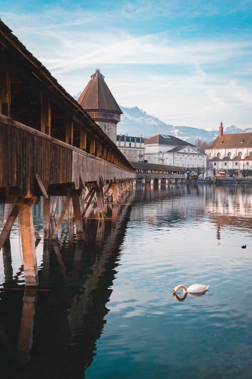 switzerland itinerary, things to do in lucerne, things to do in luzern, what to do in lucerne, things to do in lucerne switzerland, places to visit in lucerne, one day in lucerne, lucerne things to do, chapel bridge lucerne