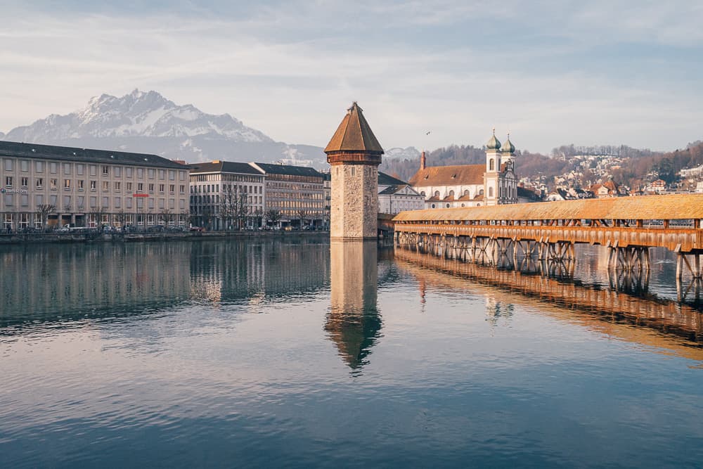 switzerland itinerary, things to do in lucerne, things to do in luzern, what to do in lucerne, things to do in lucerne switzerland, places to visit in lucerne, one day in lucerne, lucerne things to do, chapel bridge lucerne, where to stay in lucerne