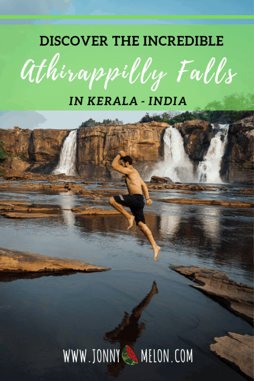 athirappilly falls, athirappilly water falls, athirappilly resorts, athirappilly, athirappilly falls hotels, athirappilly hotels, athirappilly falls kerala, hotels in athirappilly, athirappilly water falls pariyaram kerala, athirappilly india, athirappilly waterfalls kerala, resort in athirappilly