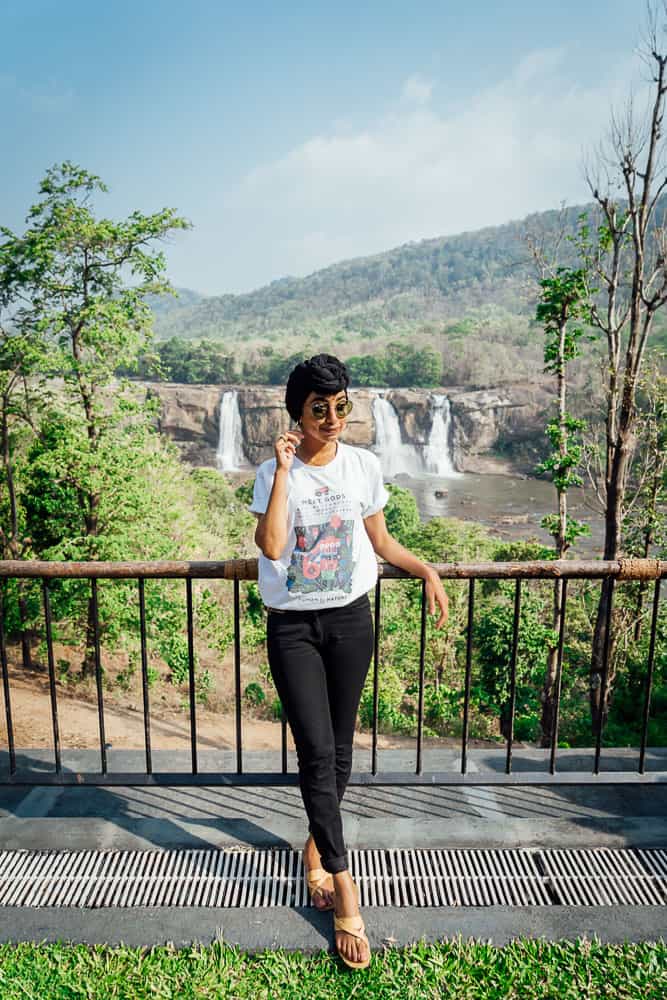 athirappilly falls, athirappilly water falls, athirappilly resorts, athirappilly, athirappilly falls hotels, athirappilly hotels, athirappilly falls kerala, hotels in athirappilly, athirappilly water falls pariyaram kerala, athirappilly india, athirappilly waterfalls kerala, resort in athirappilly