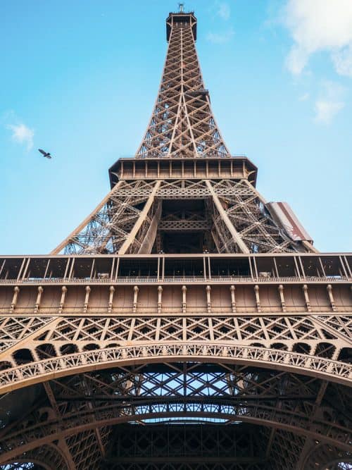 paris itinerary, paris in 2 days, places to visit in paris in 2 days, what to do in paris for a day, one day trip to paris, paris in a day, paris in two days, 1 day in paris, one day in paris, one day in paris what to do, things to do in paris in 2 days, paris one day itinerary, paris itinerary 2 days, 2 days in paris what to do, paris trip itinerary, planning a trip to paris, 2 day trip to paris, paris travel guide, visit paris in 2 days, paris sightseeing tours, paris cruise, paris two day itinerary, things to see in paris in one day, vacation in paris, short trip to paris, places to visit in paris, what to see in paris, paris 2 day tour, places to see in paris, best paris tours, paris travel tips, paris night tour, two nights in paris, paris travel blog, travel to paris france, paris getaways, my trip to paris, how to plan a trip to paris, eiffel tower