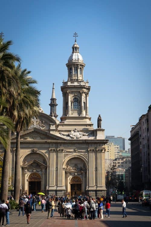 things to do in santiago chile, what to do in santiago chile, what to do in santiago, santiago chile things to do, what to see in santiago chile, santiago chile points of interest, santiago sightseeing, places to visit in santiago chile, things to see in santiago chile, santiago tourist attractions, santiago chile tourist attractions, santiago chile attractions, santiago attractions, top things to do in santiago chile, best things to do in santiago chile, visiting santiago chile, santiago what to do, top things to do in santiago, best things to do in santiago, what to see in santiago, best hotels in santiago chile, where to stay in santiago chile, santiago chile tourism, visit santiago, santiago chile airport, best place to stay in santiago chile, one day in santiago, santiago travel, must see in santiago chile, tour santiago, where is santiago chile, plazade armas santiago chile