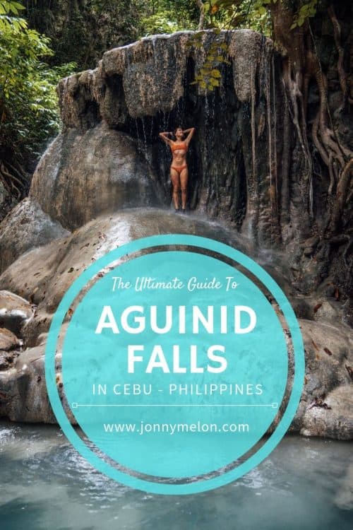 aguinid falls, falls in cebu, samboan, samboan falls, aguinid falls samboan, aguinid falls cebu, aguinid falls samboan cebu, falls in samboan, moalboal waterfalls, waterfalls in the philippines