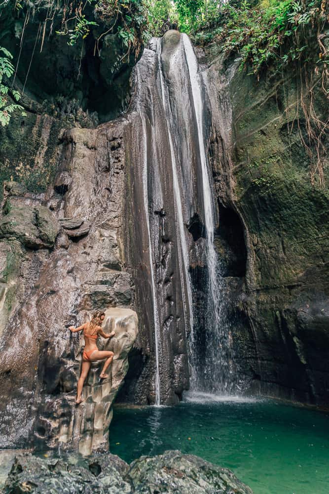 binalayan falls, binalayan hidden falls, binalayan falls cebu, binalayan hidden waterfalls, things to do in cebu, cebu tourist spots, cebu itinerary, samboan cebu, south cebu itinerary, cebu waterfalls, south cebu, falls in cebu, samboan, samboan falls, falls in samboan, moalboal waterfalls, waterfalls in the philippines