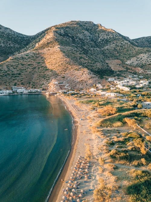 best beaches in sifnos, sifnos hotels, platis gialos, platys gialos, poliegos, polyaigos, poliegos island, vroulidia beach, apollonia sifnos, sifnos apollonia, kamares sifnos, platis gialos sifnos, platys gialos sifnos, sifnos kamares, sifnos rent a car, sifnos map, airbnb sifnos greece, sifnos travel, sifnos greece map, things to do in sifnos, sifnos greece, ferry sifnos, sifnos beaches, sifnos island, sifnos accommodation, piraeus to sifnos, athens to sifnos ferry, what to do in sifnos, sifnos things to do, sifnos island greece, what to do in sifnos greece, where to stay in sifnos, sifnos to athens ferry, getting to sifnos, sifnos guide, sifnos restaurants, sifnos greece hotels, sifnos travel guide, how to get to sifnos, sifnos blog, sifnos bars, sifnos population, best restaurants sifnos, milos to sifnos, santorini to sifnos, ferry athens to sifnos, kamares beach, kamares beach sifnos, kamares