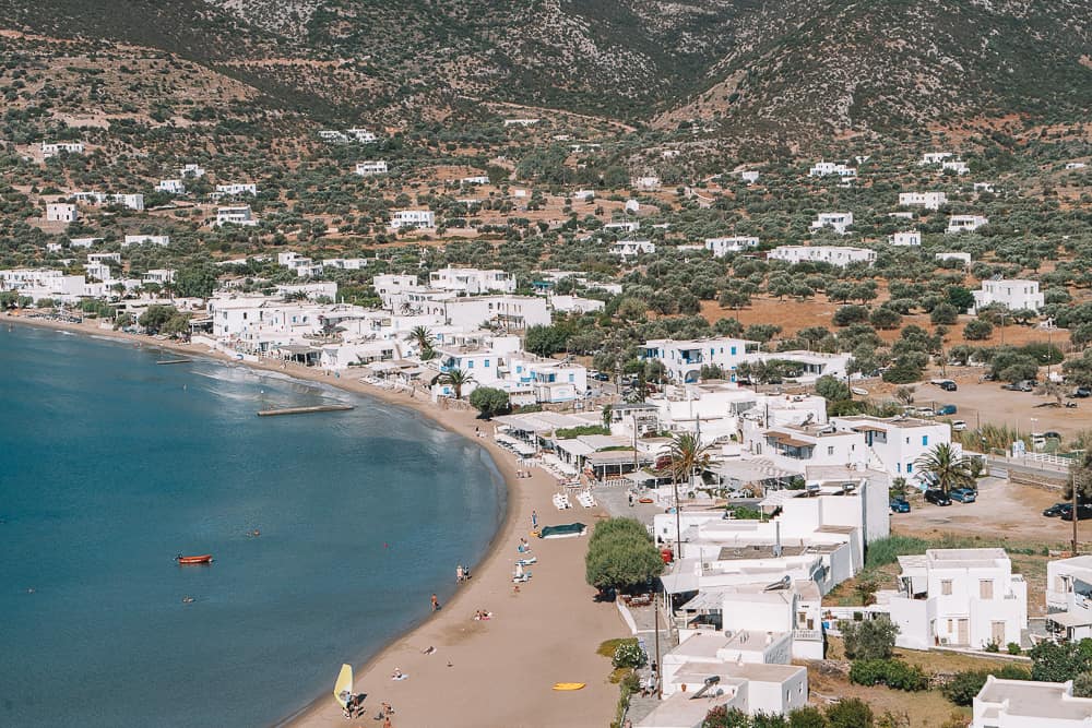 best beaches in sifnos, sifnos hotels, platis gialos, platys gialos, poliegos, polyaigos, poliegos island, vroulidia beach, apollonia sifnos, sifnos apollonia, kamares sifnos, platis gialos sifnos, platys gialos sifnos, sifnos kamares, sifnos rent a car, sifnos map, airbnb sifnos greece, sifnos travel, sifnos greece map, things to do in sifnos, sifnos greece, ferry sifnos, sifnos beaches, sifnos island, sifnos accommodation, piraeus to sifnos, athens to sifnos ferry, what to do in sifnos, sifnos things to do, sifnos island greece, what to do in sifnos greece, where to stay in sifnos, sifnos to athens ferry, getting to sifnos, sifnos guide, sifnos restaurants, sifnos greece hotels, sifnos travel guide, how to get to sifnos, sifnos blog, sifnos bars, sifnos population, best restaurants sifnos, milos to sifnos, santorini to sifnos, ferry athens to sifnos, platis gialos, platys gialos