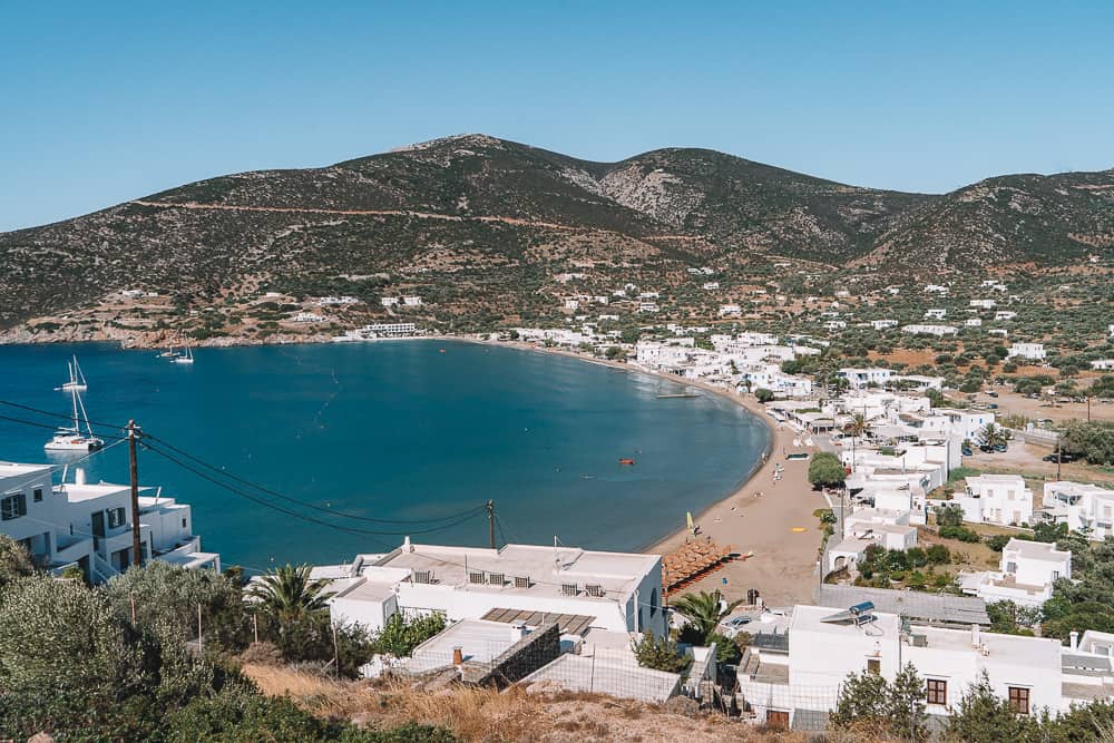 best beaches in sifnos, sifnos hotels, platis gialos, platys gialos, poliegos, polyaigos, poliegos island, vroulidia beach, apollonia sifnos, sifnos apollonia, kamares sifnos, platis gialos sifnos, platys gialos sifnos, sifnos kamares, sifnos rent a car, sifnos map, airbnb sifnos greece, sifnos travel, sifnos greece map, things to do in sifnos, sifnos greece, ferry sifnos, sifnos beaches, sifnos island, sifnos accommodation, piraeus to sifnos, athens to sifnos ferry, what to do in sifnos, sifnos things to do, sifnos island greece, what to do in sifnos greece, where to stay in sifnos, sifnos to athens ferry, getting to sifnos, sifnos guide, sifnos restaurants, sifnos greece hotels, sifnos travel guide, how to get to sifnos, sifnos blog, sifnos bars, sifnos population, best restaurants sifnos, milos to sifnos, santorini to sifnos, ferry athens to sifnos, platis gialos, platys gialos