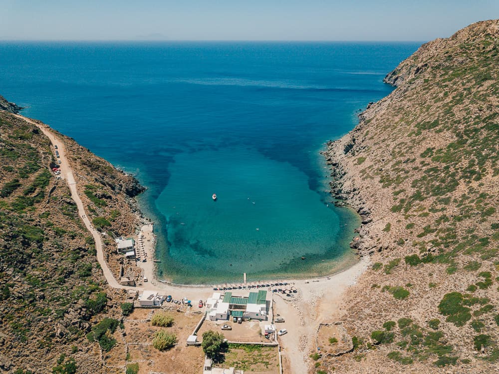 best beaches in sifnos, sifnos hotels, platis gialos, platys gialos, poliegos, polyaigos, poliegos island, vroulidia beach, apollonia sifnos, sifnos apollonia, kamares sifnos, platis gialos sifnos, platys gialos sifnos, sifnos kamares, sifnos rent a car, sifnos map, airbnb sifnos greece, sifnos travel, sifnos greece map, things to do in sifnos, sifnos greece, ferry sifnos, sifnos beaches, sifnos island, sifnos accommodation, piraeus to sifnos, athens to sifnos ferry, what to do in sifnos, sifnos things to do, sifnos island greece, what to do in sifnos greece, where to stay in sifnos, sifnos to athens ferry, getting to sifnos, sifnos guide, sifnos restaurants, sifnos greece hotels, sifnos travel guide, how to get to sifnos, sifnos blog, sifnos bars, sifnos population, best restaurants sifnos, milos to sifnos, santorini to sifnos, ferry athens to sifnos, vroulidia beach