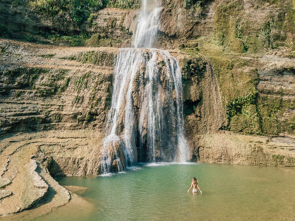 can umantad falls candijay bohol, can-umantad falls, can umantad falls, can-umantad falls candijay, can umantad falls bohol, can umantad falls in candijay bohol, bohol tour, panglao bohol, bohol day tour, bohol trip, things to do in bohol, bohol travel, what to do in bohol, where to go in bohol, bohol attractions, bohol map, places to visit in bohol, bohol island tour, bohol tourist attractions, bohol travel guide, bohol to cebu, bohol tourist spots list, bohol chocolate hills tour, what to see in bohol, bohol philippines map, how to get to bohol, beautiful places in bohol, bohol spots, places to go in bohol, best places in bohol, places in bohol, bohol guide, bohol pictures, bohol tourist map, bohol what to do, bohol places to visit, best of bohol, beautiful spots in bohol