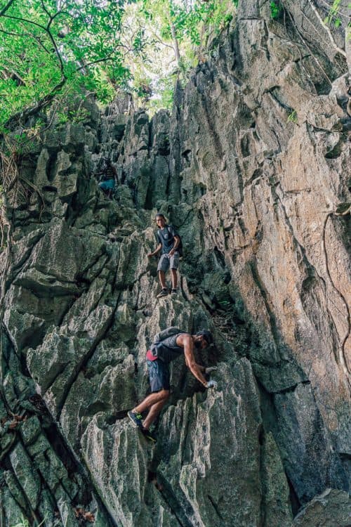taraw cliff, taraw cliff climbing, taraw peak el nido, mt taraw el nido, taraw peak, taraw cliff el nido, el nido taraw cliff