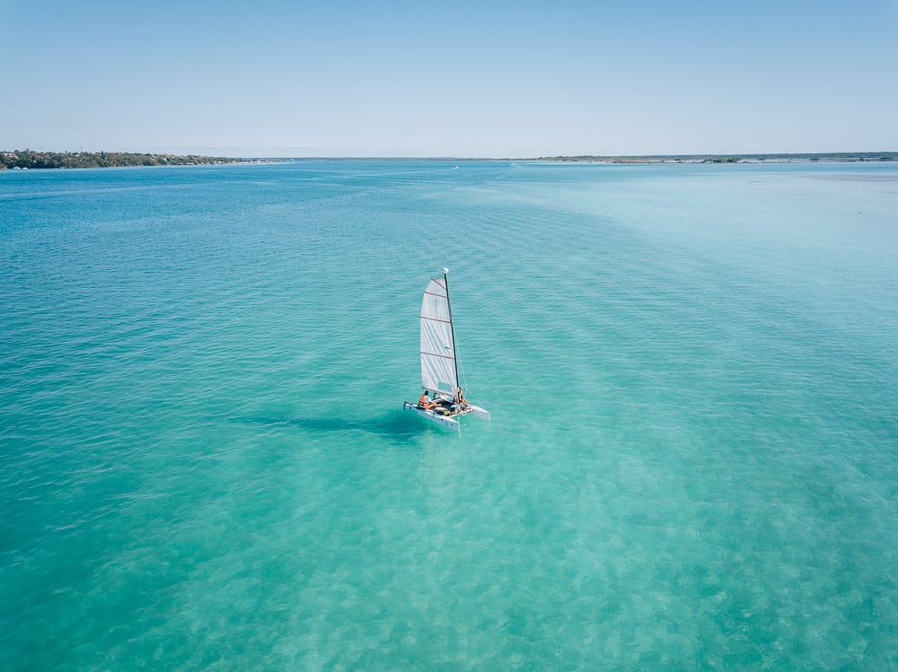 things to do in bacalar, what to do in bacalar, what to do in bacalar mexico, bacalar things to do, how to get to bacalar mexico, quintana roo bacalar, mexico bacalar, bacalar, laguna de bacalar, laguna bacalar, bacalar chetumal, tour bacalar, cenote azul bacalar, donde esta bacalar, bacalar lagoon, lake bacalar, cenote bacalar, best hotels in bacalar, where to stay in bacalar, bacalar map, bacalar lake, magic bacalar, tours bacalar, bacalar cenote, bacalar laguna, bacalar sailing