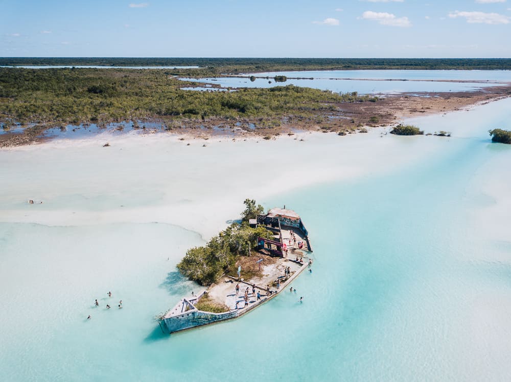 things to do in bacalar, what to do in bacalar, what to do in bacalar mexico, bacalar things to do, how to get to bacalar mexico, quintana roo bacalar, mexico bacalar, bacalar, laguna de bacalar, laguna bacalar, bacalar chetumal, tour bacalar, cenote azul bacalar, donde esta bacalar, bacalar lagoon, lake bacalar, cenote bacalar, best hotels in bacalar, where to stay in bacalar, bacalar map, bacalar lake, magic bacalar, tours bacalar, bacalar cenote, bacalar laguna, bacalar sailing, mango y chile bacalar