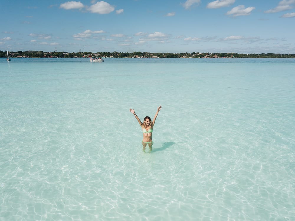 things to do in bacalar, what to do in bacalar, what to do in bacalar mexico, bacalar things to do, how to get to bacalar mexico, quintana roo bacalar, mexico bacalar, bacalar, laguna de bacalar, laguna bacalar, bacalar chetumal, tour bacalar, cenote azul bacalar, donde esta bacalar, bacalar lagoon, lake bacalar, cenote bacalar, best hotels in bacalar, where to stay in bacalar, bacalar map, bacalar lake, magic bacalar, tours bacalar, bacalar cenote, bacalar laguna, bacalar sailing, mango y chile bacalar
