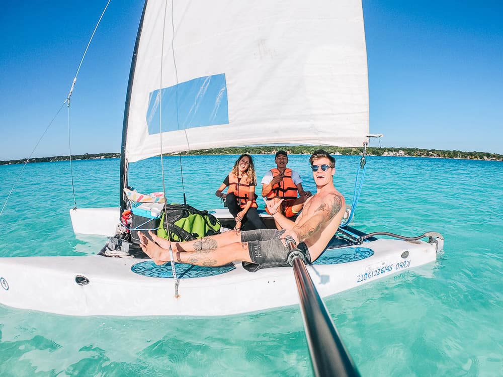 things to do in bacalar, what to do in bacalar, what to do in bacalar mexico, bacalar things to do, how to get to bacalar mexico, quintana roo bacalar, mexico bacalar, bacalar, laguna de bacalar, laguna bacalar, bacalar chetumal, tour bacalar, cenote azul bacalar, donde esta bacalar, bacalar lagoon, lake bacalar, cenote bacalar, best hotels in bacalar, where to stay in bacalar, bacalar map, bacalar lake, magic bacalar, tours bacalar, bacalar cenote, bacalar laguna, bacalar sailing