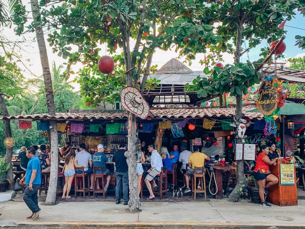 things to do in tulum, what to do in tulum, things to do in tulum mexico, tulum things to do, tulum activities, what to do in tulum mexico, tulum travel, tulum what to do, best things to do in tulum, tulum travel guide, tulum beach, how to get to tulum, tulum blog, best time to visit tulum
