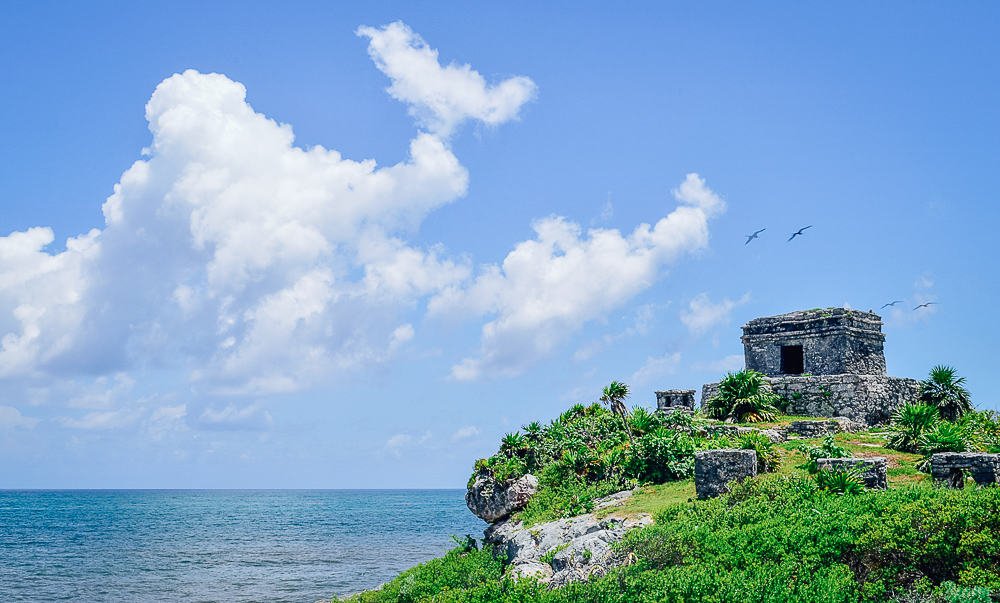 things to do in tulum, what to do in tulum, things to do in tulum mexico, tulum things to do, tulum activities, what to do in tulum mexico, tulum travel, tulum what to do, best things to do in tulum, tulum travel guide, tulum beach, how to get to tulum, tulum blog, best time to visit tulum