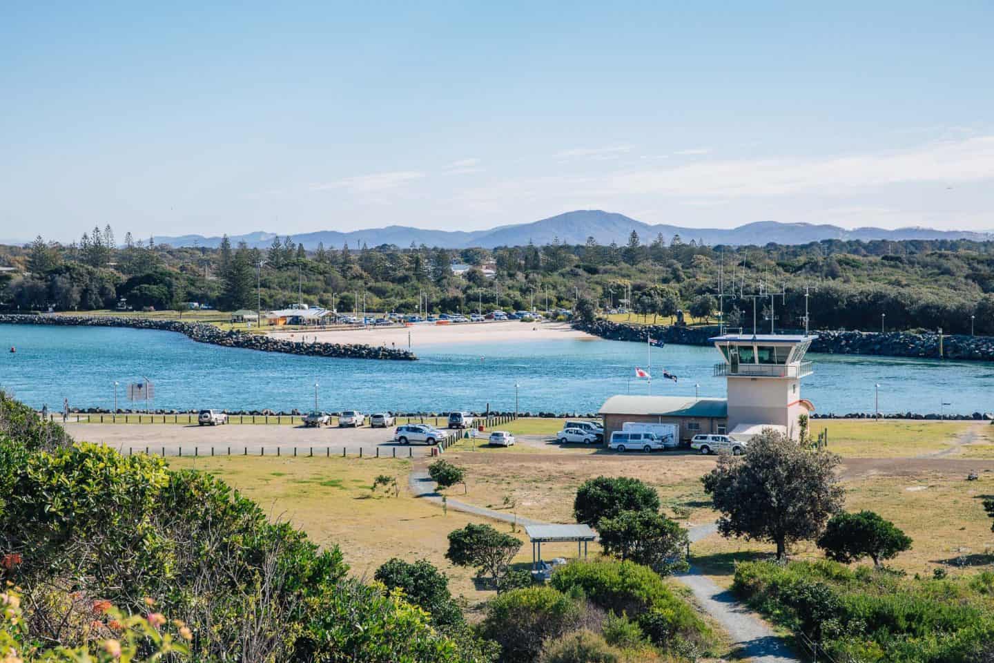 Forster nsw, things to do in forster, what to do in forster, things to do forster, camping in forster, beaches in forster, beaches at forster, forster beach, forster main beach
