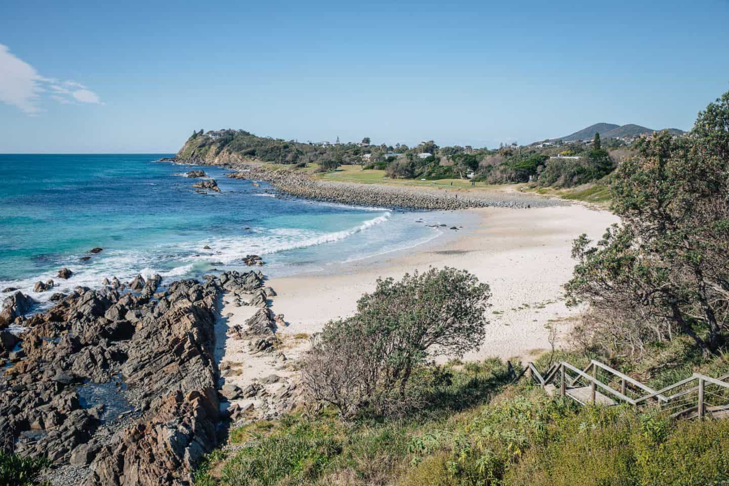 Forster nsw, things to do in forster, what to do in forster, things to do forster, camping in forster, beaches in forster, beaches at forster, pebbly beach forster