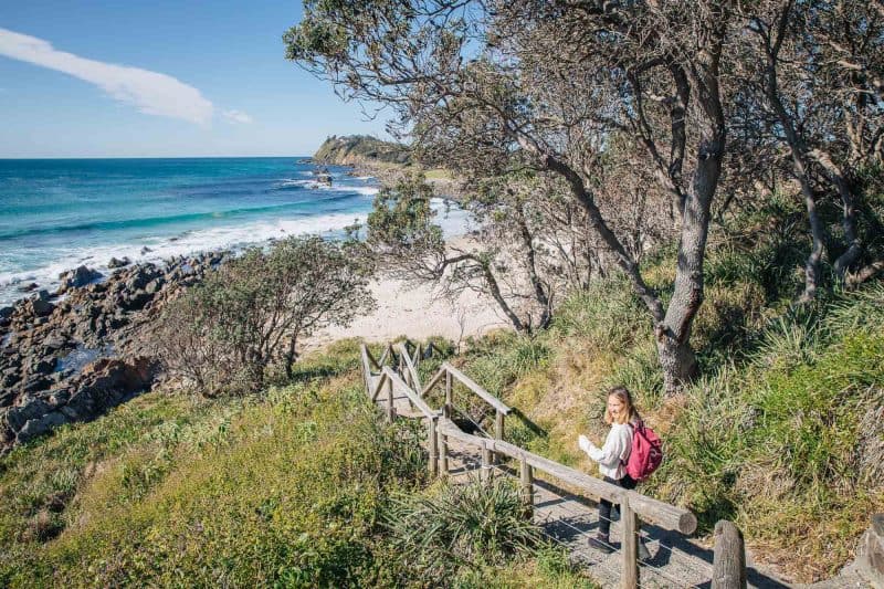 10 BEST Things To Do In Forster NSW: 2024 Guide