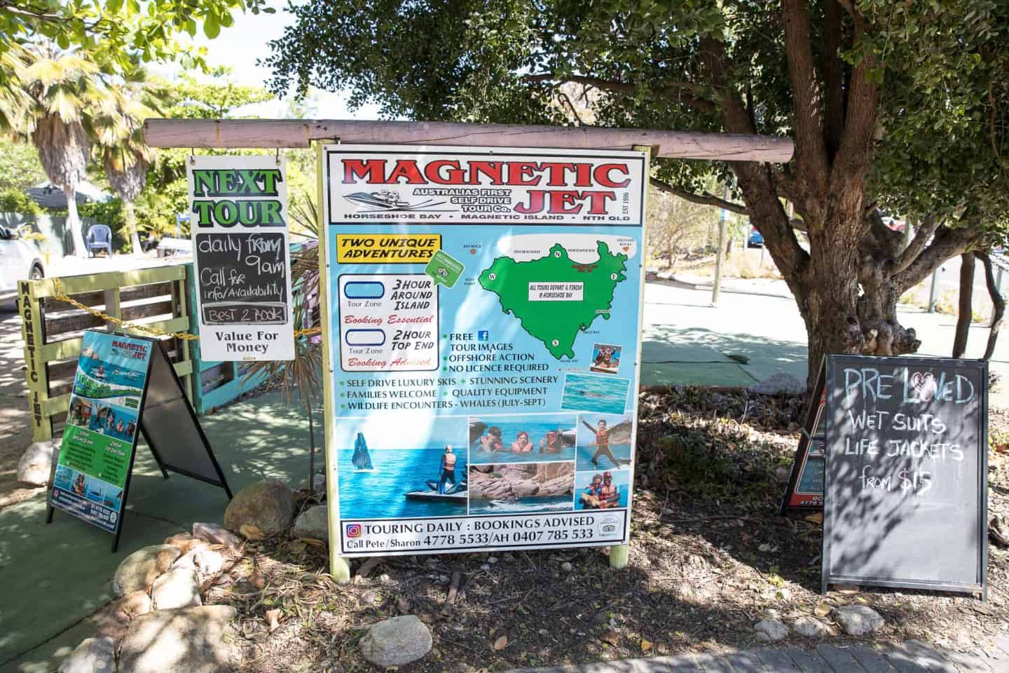 magnetic island, things to do on magnetic island, things to do in magnetic island, magnetic island australia, magnetic island queensland, horseshoe bay, horseshoe bay magnetic island