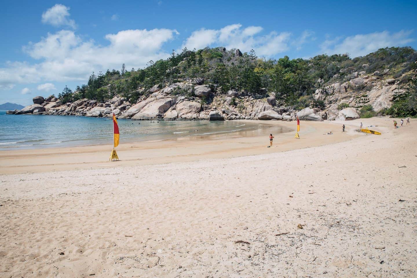 magnetic island, things to do on magnetic island, things to do in magnetic island, magnetic island australia, magnetic island queensland, alma bay magnetic island