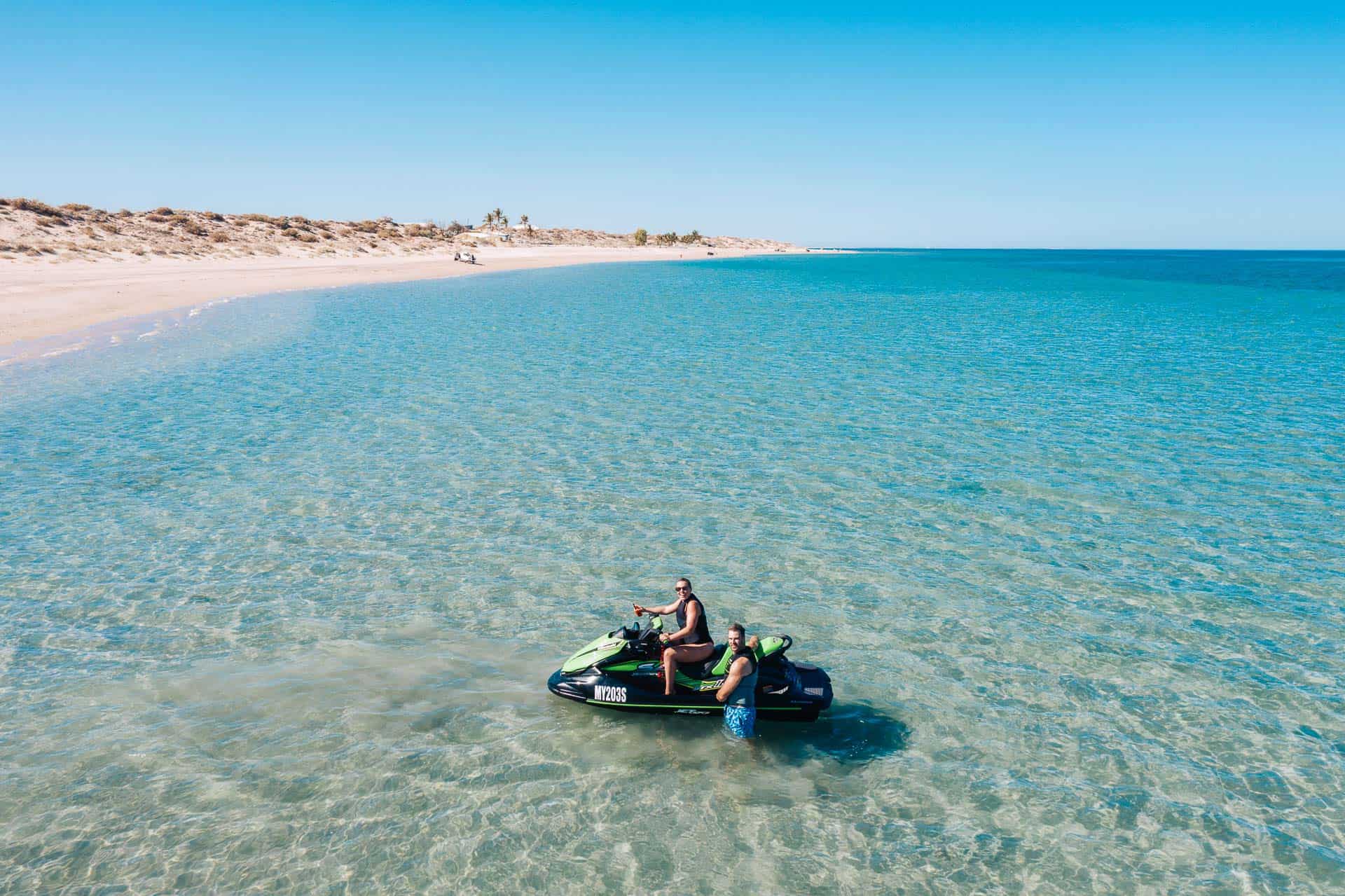 town beach exmouth, things to do in exmouth, exmouth western australia, what to do in exmouth, exmouth things to do