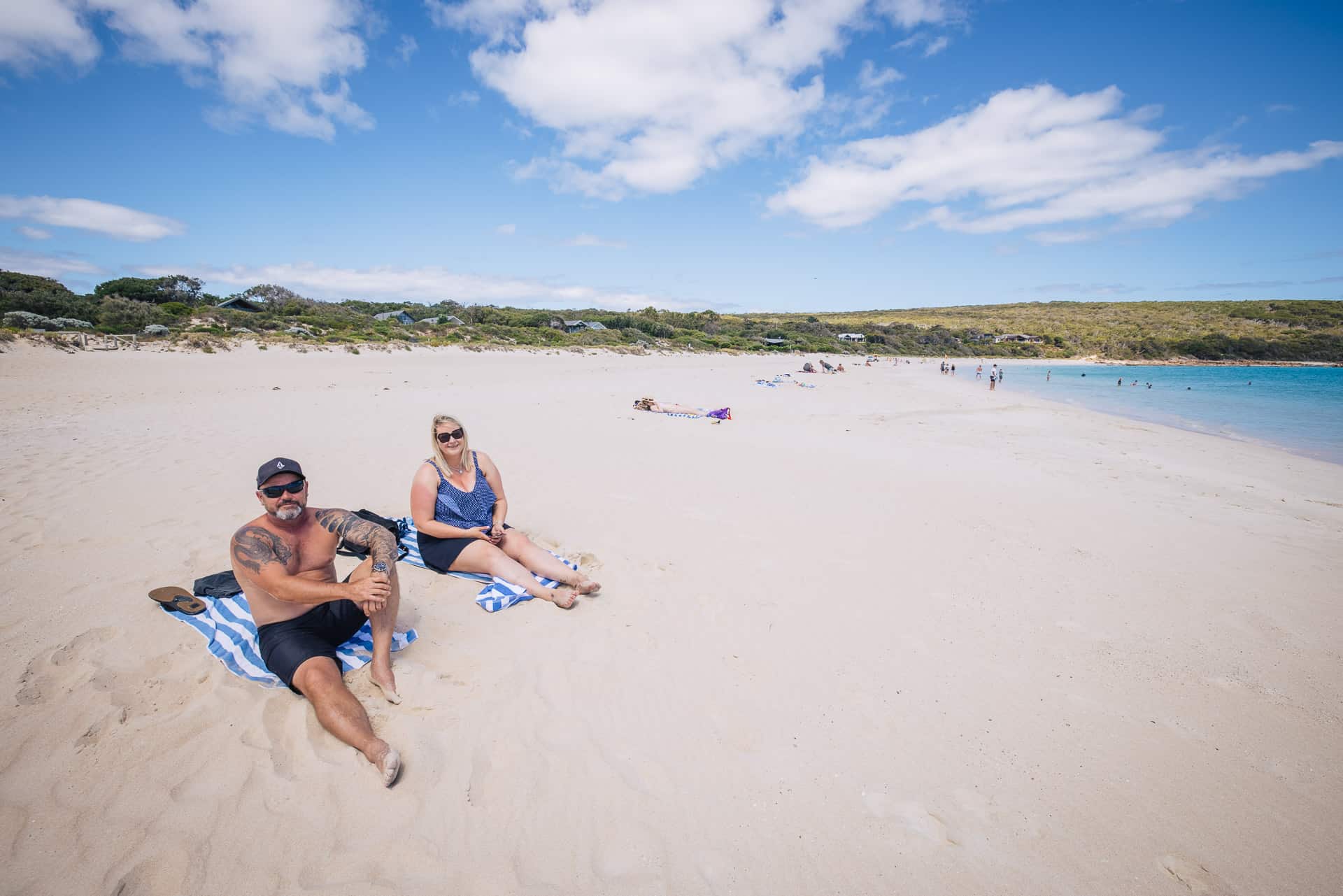 things to do in margaret river, what to do in margaret river, best things to do in margaret river, things to do margaret river, bunker bay