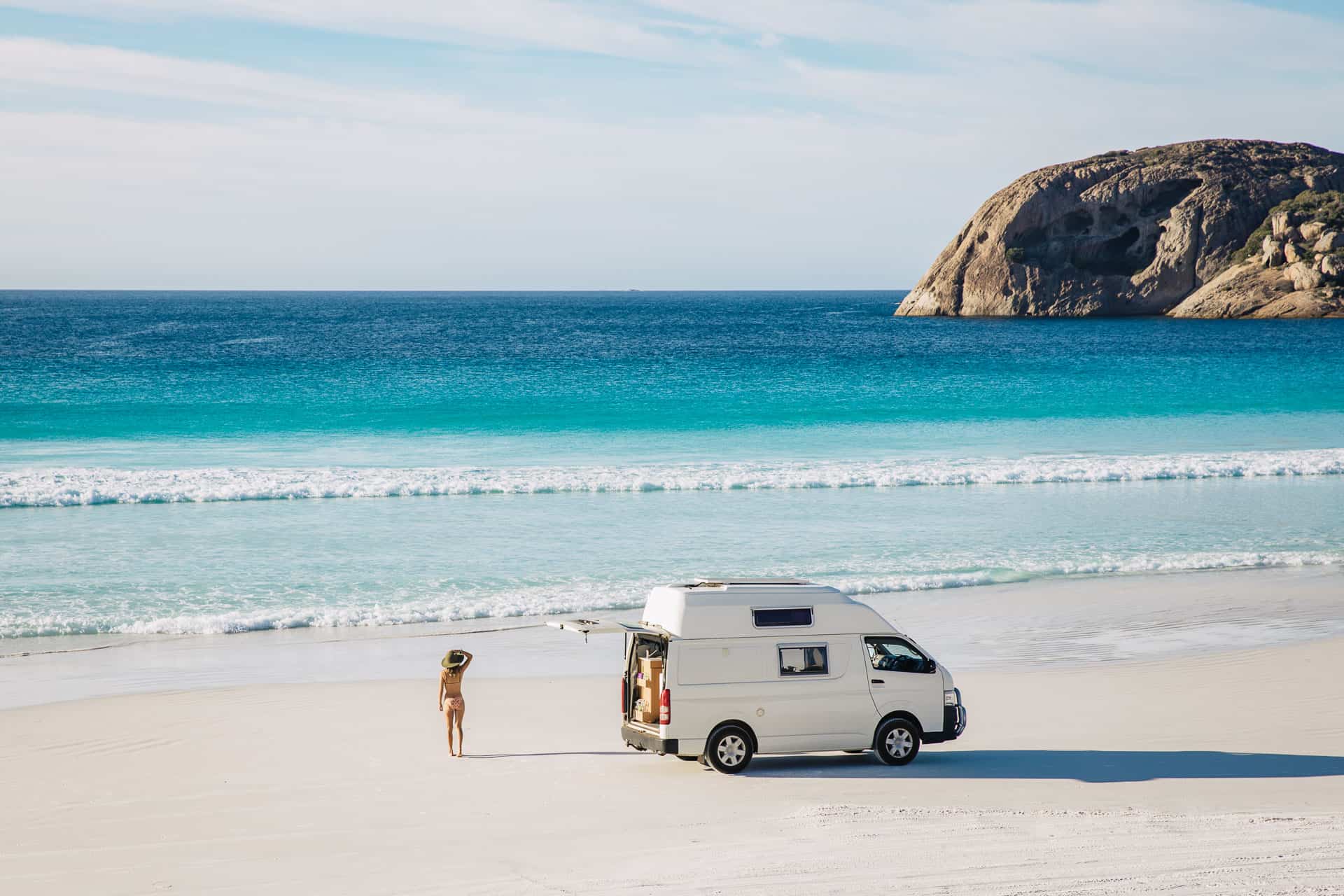 things to do in esperance