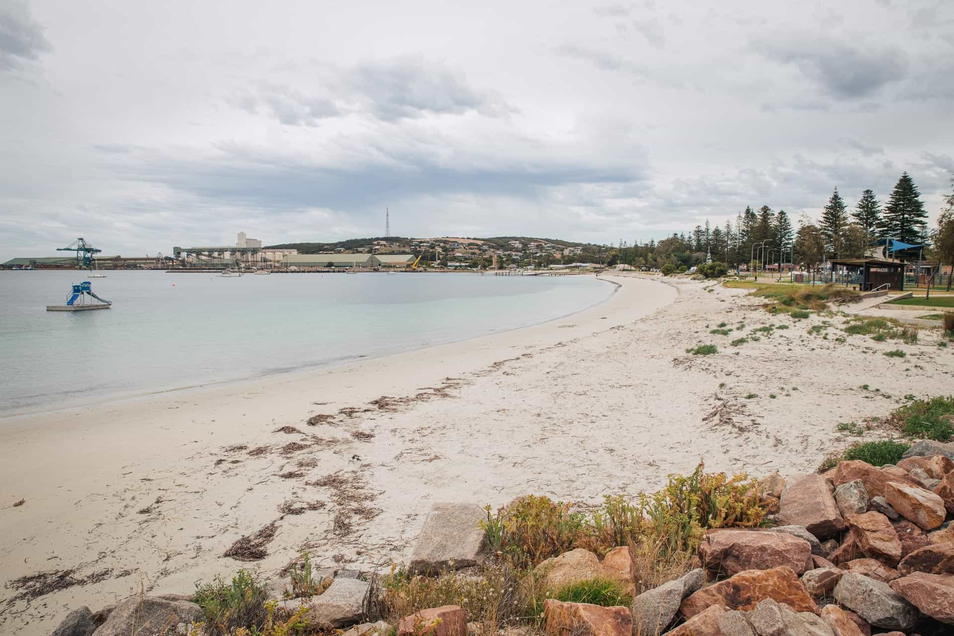 things to do in esperance, what to do in esperance, esperance things to do, esperance attractions