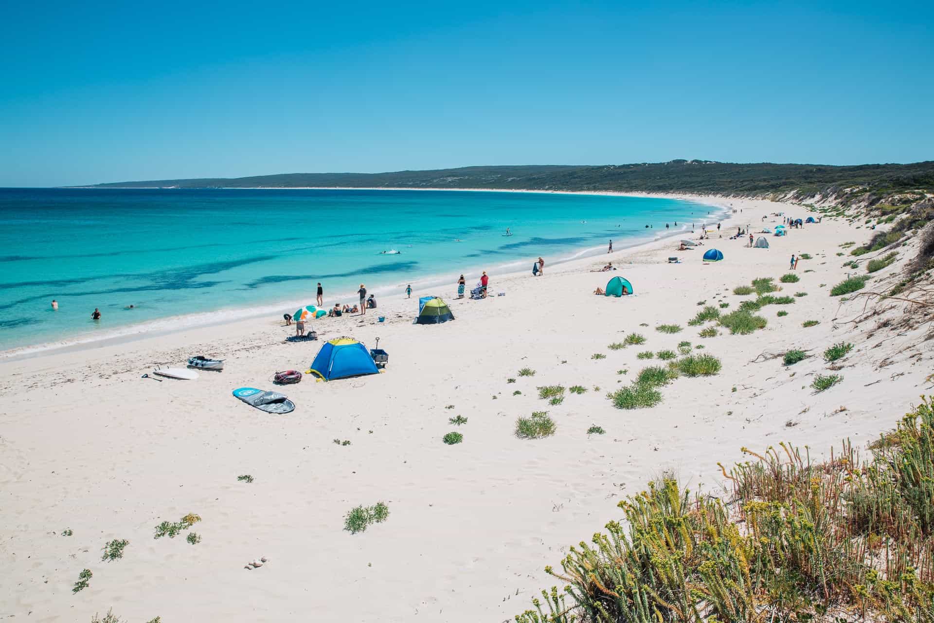 things to do in margaret river, what to do in margaret river, best things to do in margaret river, things to do margaret river, hamelin bay