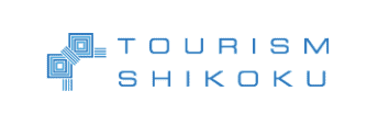 tourism shikoku