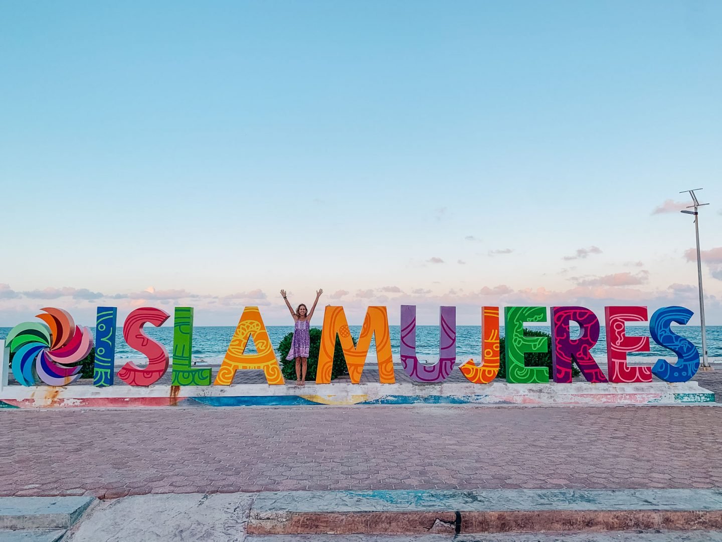 isla mujeres, things to do in isla mujeres, things to do on isla mujeres, isla mujeres things to do
