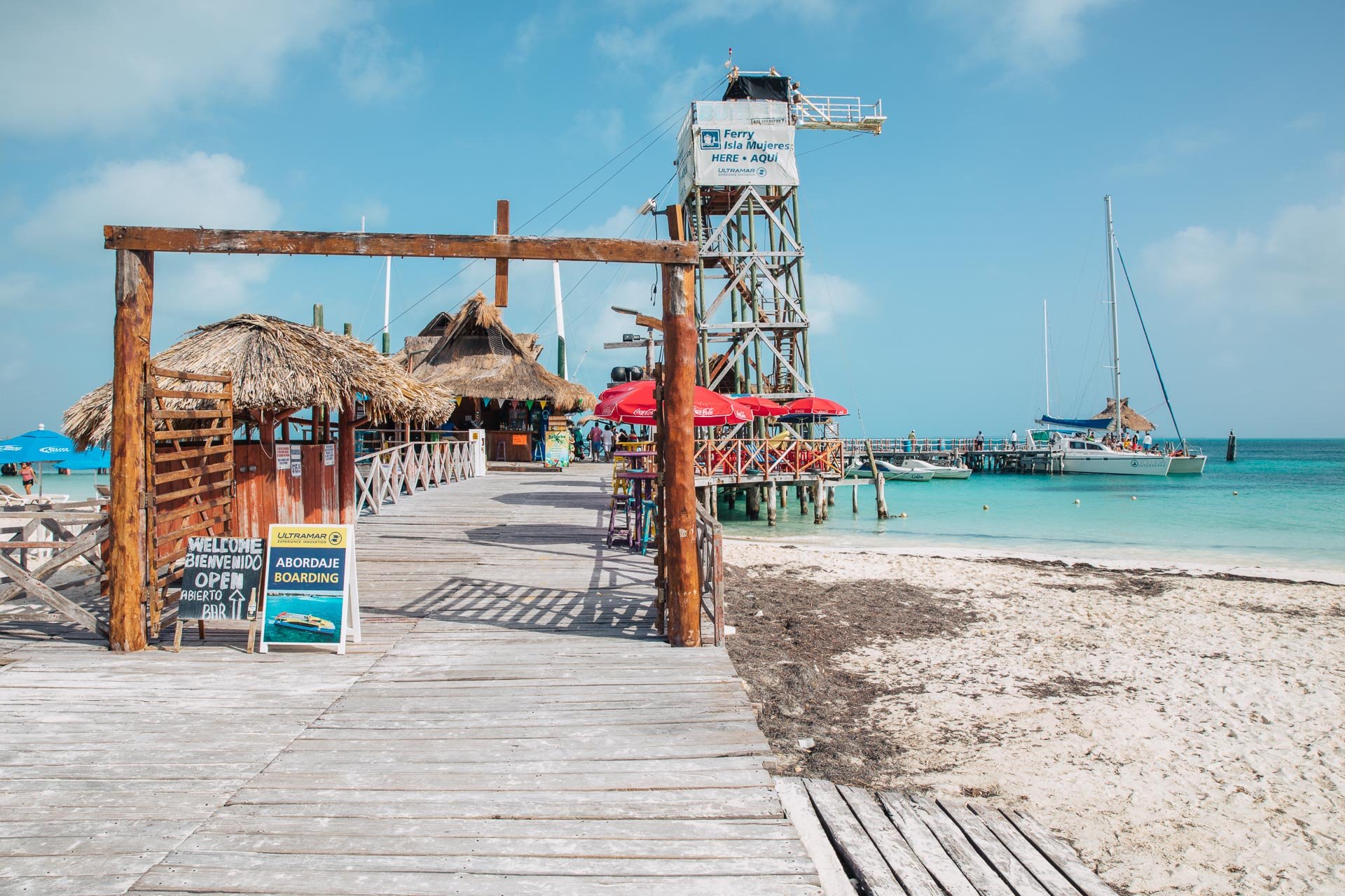 isla mujeres, things to do in isla mujeres