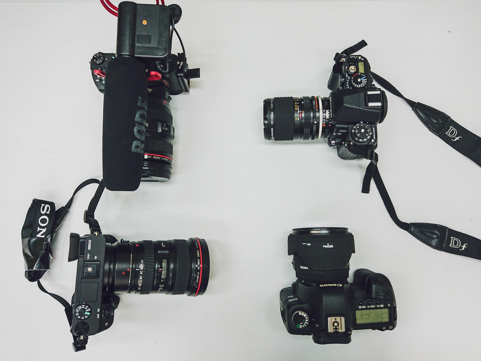 best cameras for blogging, best camera for blogging