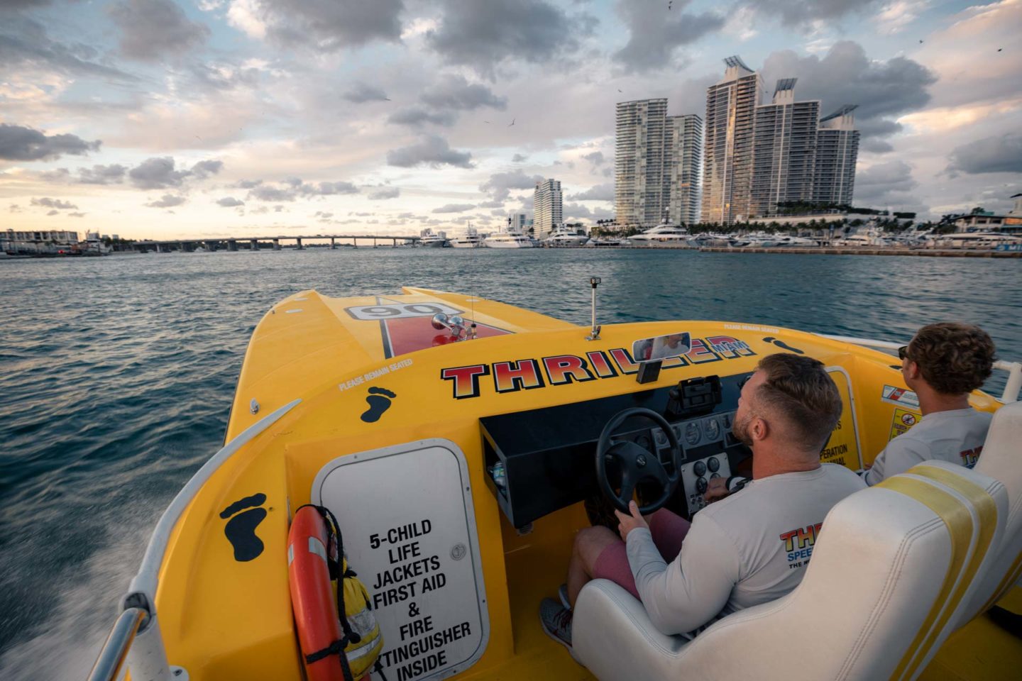 things to do in miami, fun things to do in miami, miami attractions, best things to do in miami, places to visit in miami, places to go in miami, things to do in miami florida