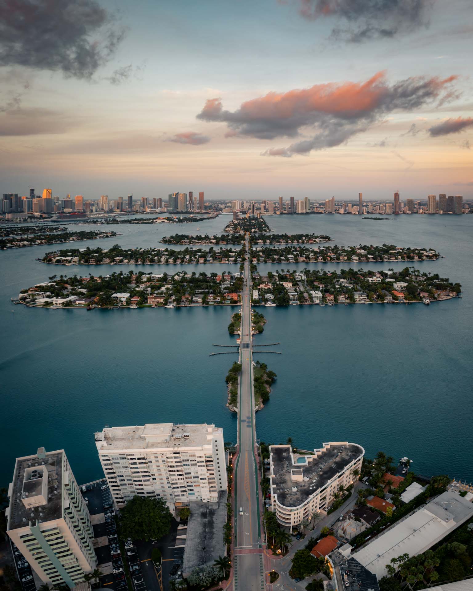 things to do in miami, fun things to do in miami, miami attractions, best things to do in miami, places to visit in miami, places to go in miami, things to do in miami florida