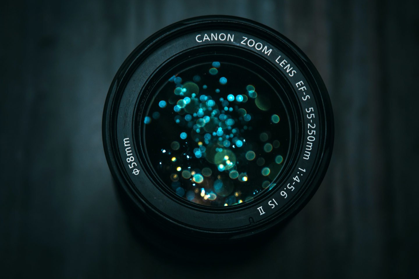 best Canon travel lens, best Canon travel lenses